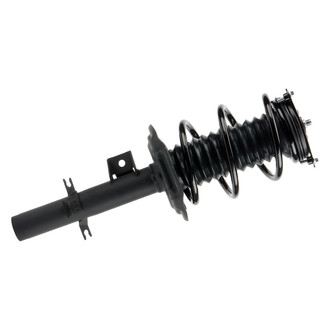 PRT® - Complete Strut Assembly