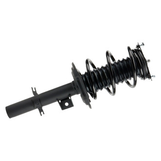 PRT® - Complete Strut Assembly