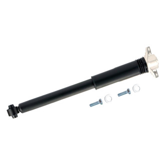 PRT® - Complete Strut Assembly