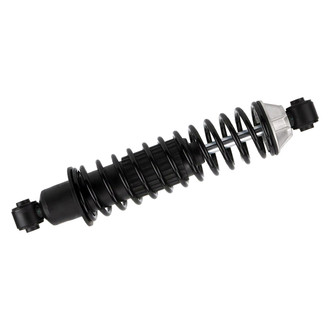 PRT® - Complete Strut Assembly