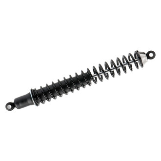 PRT® - Rear Shock and Strut Assembly