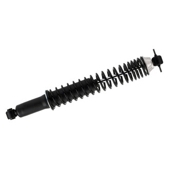 PRT® - Complete Strut Assembly
