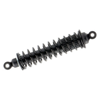 PRT® - Complete Strut Assembly