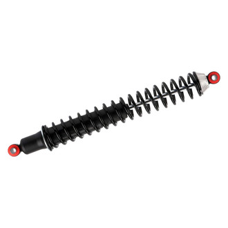 PRT® - Complete Strut Assembly