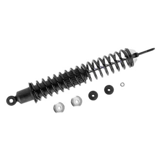 PRT® - Shock and Strut Assembly