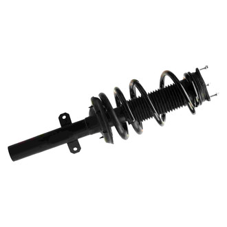 PRT® - Shock and Strut Assembly
