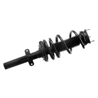 PRT® - Complete Strut Assembly