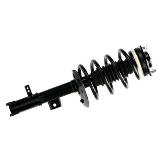 PRT® - Complete Strut Assembly