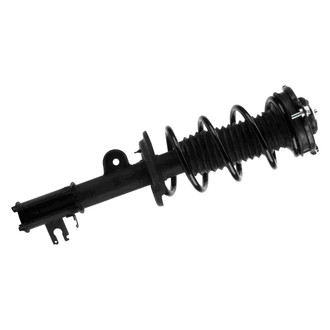 PRT® - Complete Strut Assembly