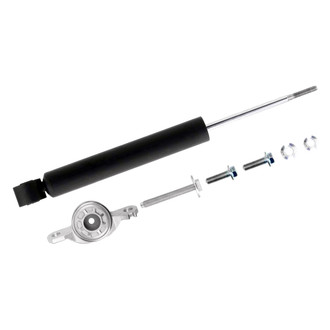 PRT® - Rear Shock and Strut Assembly