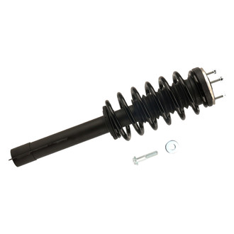 PRT® - Complete Strut Assembly