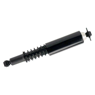 PRT® - Rear Shock and Strut Assembly