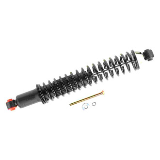 PRT® - Complete Strut Assembly