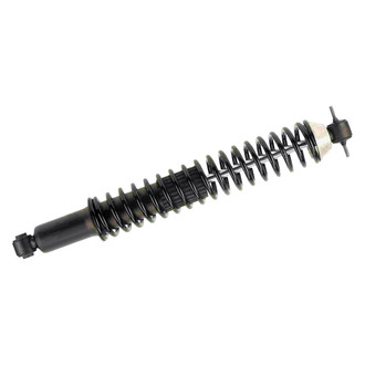 PRT® - Complete Strut Assembly