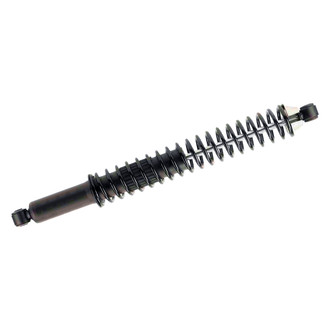 PRT® - Rear Driver or Passenger Side Twin-Tube Shock Absorber Assembly