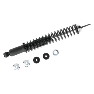 PRT® - Shock and Strut Assembly