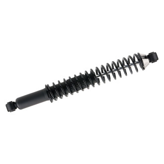 PRT® - Complete Strut Assembly