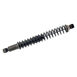 PRT® - Complete Strut Assembly