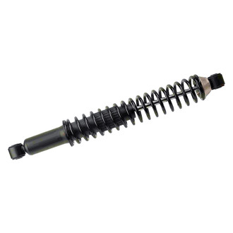 PRT® - Rear Shock and Strut Assembly