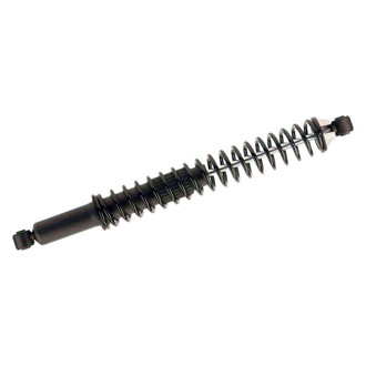 PRT® - Rear Driver or Passenger Side Twin-Tube Shock Absorber Assembly