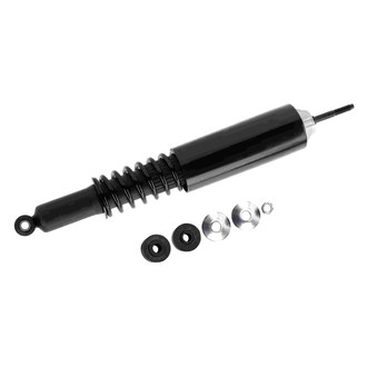 PRT® - Complete Strut Assembly