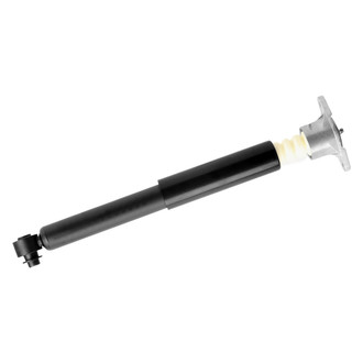 PRT® - Complete Strut Assembly