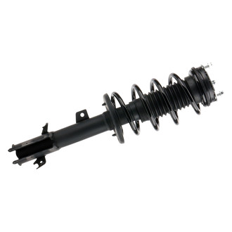 PRT® - Front Passenger Side Twin-Tube Strut Assembly