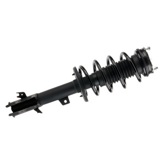 PRT® - Front Driver Side Twin-Tube Strut Assembly