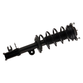 PRT® - Complete Strut Assembly