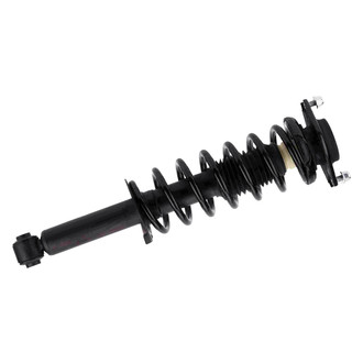 PRT® - Rear Shock and Strut Assembly