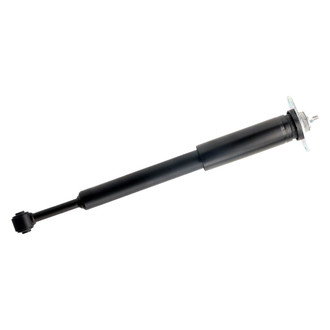 PRT® - Complete Strut Assembly