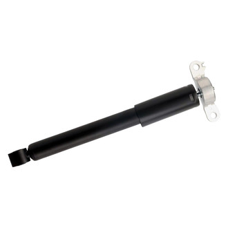 PRT® - Rear Shock and Strut Assembly