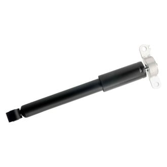 PRT® - Complete Strut Assembly