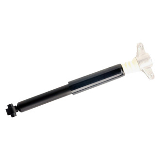 PRT® - Complete Strut Assembly