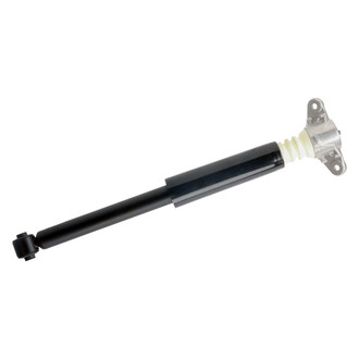 PRT® - Complete Strut Assembly