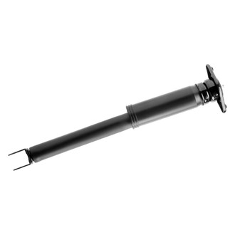 PRT® - Rear Driver or Passenger Side Twin-Tube Non-Adjustable Shock Absorber Assembly