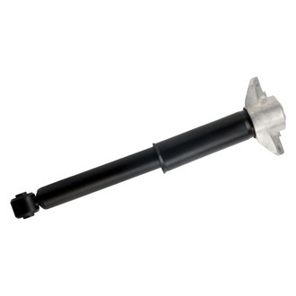 PRT® - Complete Strut Assembly