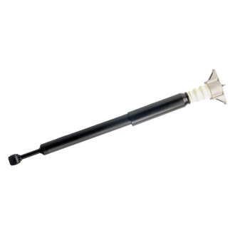 PRT® - Rear Shock and Strut Assembly