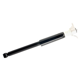 PRT® - Rear Shock and Strut Assembly