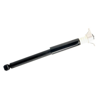 PRT® - Rear Driver or Passenger Side Twin-Tube Non-Adjustable Shock Absorber Assembly