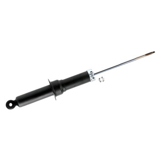 PRT® - Shock and Strut