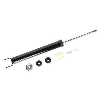 PRT® - Rear Driver or Passenger Side Shock Absorber