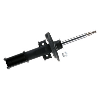 PRT® - Shock and Strut