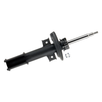 PRT® - Shock and Strut