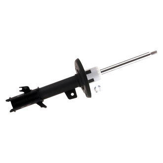 PRT® - Shock and Strut