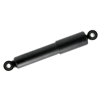 PRT® - Front Driver or Passenger Side Shock Absorber