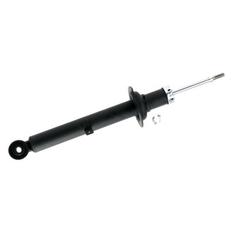 PRT® - Shock and Strut