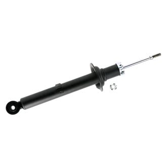 PRT® 930294 - Front Driver Side Twin-Tube Strut