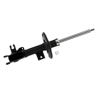 PRT® - Shock and Strut
