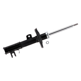 PRT® - Shock and Strut
